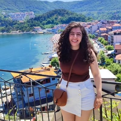 cinpolat_ayse's profile picture. 