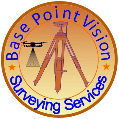base_point's profile picture. مكتب مساحة
تقسيم أراضي
تبتير ، تقرير مساحي
رفع شبكيات
خرائط الكنتور.

Land Survey
Cartography
GIS
Contour

+966542892081
info@basepointvision.com