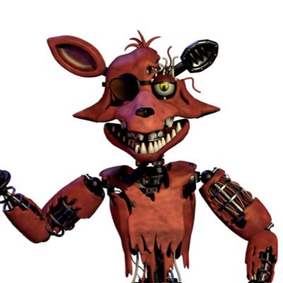 lymphh_'s profile picture. composer (Forsaken, Outcome Memories) @missmothie 🖤