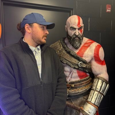 BillBanditt's profile picture. Writer for @FlyersNation. Former victim of Dave Hakstol’s player usage. Former victim Of Alain Vigneaut’s Zone-Exit “strategy”.