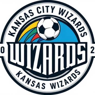 newkcwizards's profile picture. Vuelve KC Wizards, solo en PS5