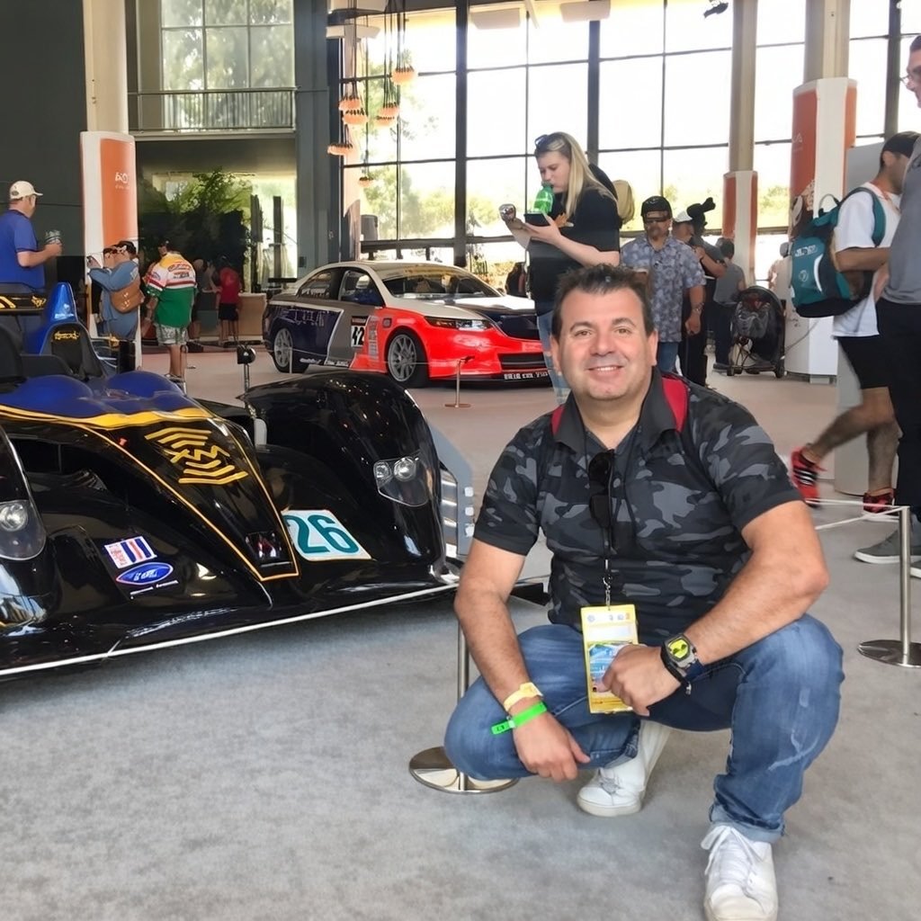 alextorresp's profile picture. Journalist/Documentary Filmmaker,Animal/Adventure,Extreme Sports and travel lover.