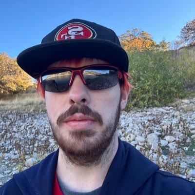 bmc6982's profile picture. https://t.co/oniaKy01tk