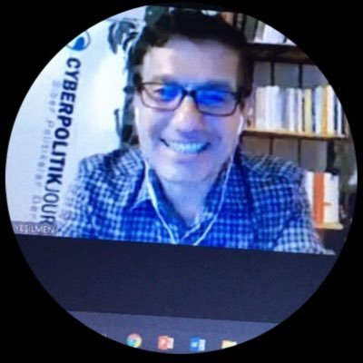 nezmen's profile picture. Int. Relations, #humanrights #peace studies, #AI, #digital policy #expert on DCE at the Council of Europe, ODTU-METU #Mamoste.