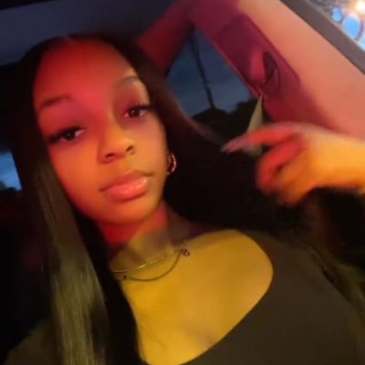 sariyahdgaf's profile picture. stop lurking