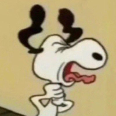 minibobinii's profile picture. ꩜🃏꩜ 🇵🇪✮🇲🇽⚢⋆.˚𖦹⋆✮⋆.˚♫⋆｡♪⚧︎ 🖤🫧🤍