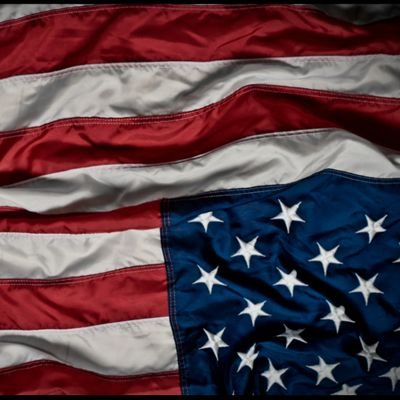 jenxed07's profile picture. 👩‍👧‍👦🩺🐈🐱🐊🌴🦩🩴🌲🍄🪴🌍😷💉🌊🐝🧋🍻 🇳🇱