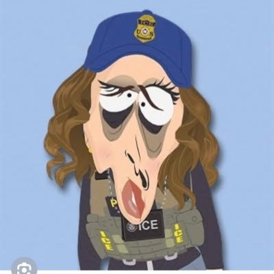 tiredcanajun's profile picture. 🇨🇦 🇺🇦 Pro-choice. 🏳️‍🌈 🏳️‍⚧️ Ally. #WokeAF - / https://t.co/V9GhJLjVtL #GoodTwitter #resist #Never51 #ElbowsUp #NeverPoilievre #NoKings