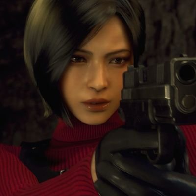 lau_mxr_'s profile picture. dev y main clove