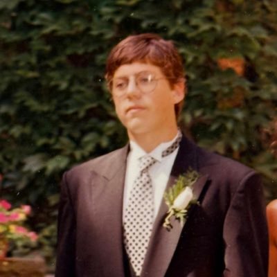 JKnick30's profile picture. https://t.co/44tMInequB