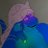 Craznos's profile image