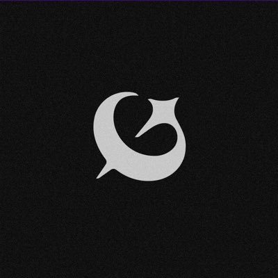 takeoffTi's profile picture. 