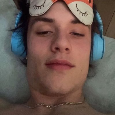 pleclrc's profile picture. f1 boys enjoyer | nsfw acc