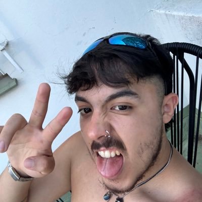 fedetorresa's profile picture. 