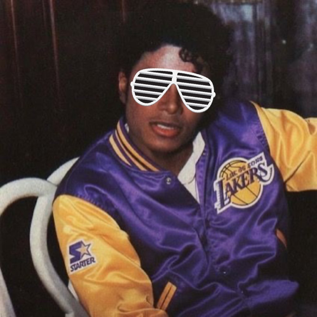 AddisonGofoxjl's profile picture. I’m 16 autistic i haven’t been diagnosed but a lot of people say I have it I’m diabetic i have some learning disabilities I’ve been a fan of mj seen I was 10 ;)