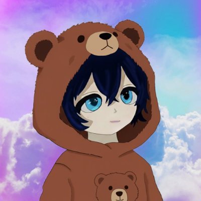 Bas_Basterx's profile picture. Content Creator