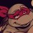 saiscastic's profile image