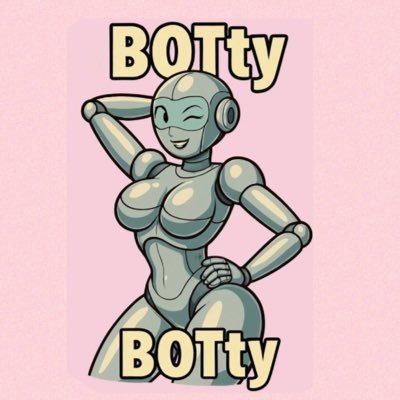 BOTtyHQ