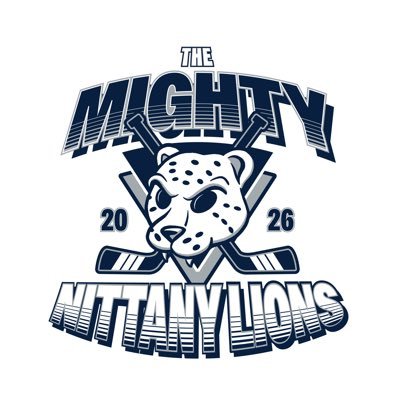 PennStateMHKY's profile picture. Official Twitter Feed of the #PennState Men's Hockey Team. 2-Time B1G Champions 🏆 2025 Frozen Four 🏆 Instagram: PennStateMHKY #WeAre #HockeyValley