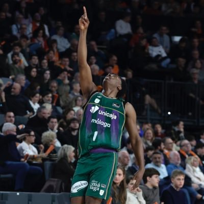 0selito's profile picture. 