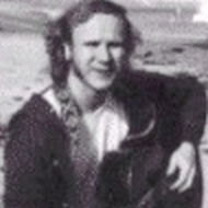 RonSomething1's profile picture. 