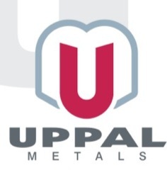 We recycle and process metals. The Group is active worldwide and is divided into the two sectors foundries/smelters and trade/recycling.