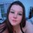 moonymaddyy's profile image