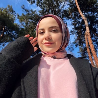 gulusannx's profile picture. 18.05.25💔 02.03.19❤️