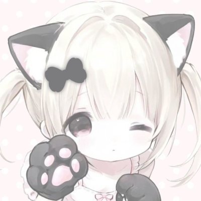 healpwincess's profile picture. i  luv  my  boyfie    ૮꒰ ˶• ༝ •˶꒱ა ♡    @stylistdoll  inikki  screenies  ! !