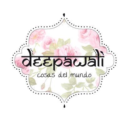 deepawalitwit's profile picture. 