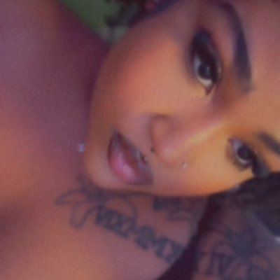 lee2xbandz's profile picture. ~21 •. ain’t nothing in life free💋🏳️‍⚧️