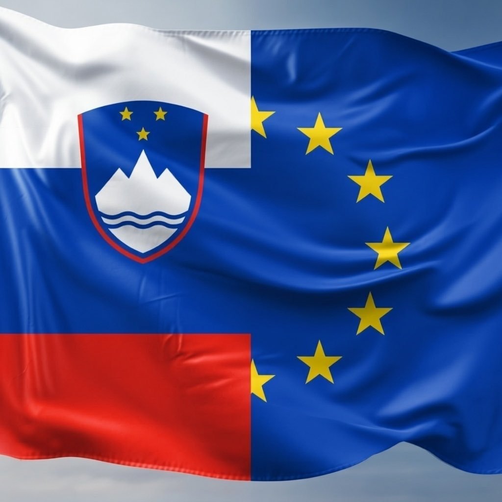 bandrejx's profile picture. 