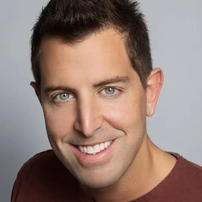 jeremycampll's profile picture. Follower of Jesus, husband, father, recording artist. Check out the Deluxe version of "When You Speak" out now.