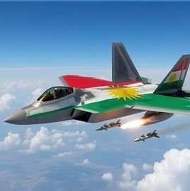 Middleast0's profile picture. -Sociologist 
-Observer and analyst
-Astrophile