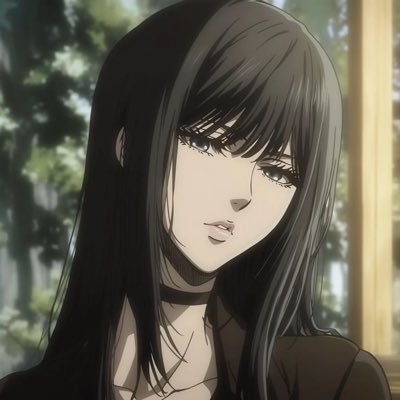 carson_rae011's profile picture. 18+ ONLY, MDNI // 26 // ♡ NO MEETUPS ♡ Cashapp: $banana108 ♡ Throne: https://t.co/XeELmdkhtL bu:@Carson_rae0112