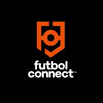 futbolconnect's profile picture. Aplicación móvil en la que los futbolistas y entrenadores de las comunidades pueden interconectarse y compartir su talento con el mundo.