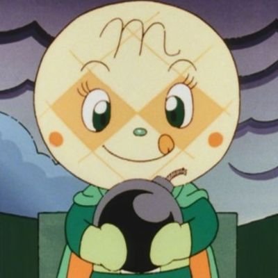 melon_choIy's profile picture. 사각이난메론빵이걷기시작이다