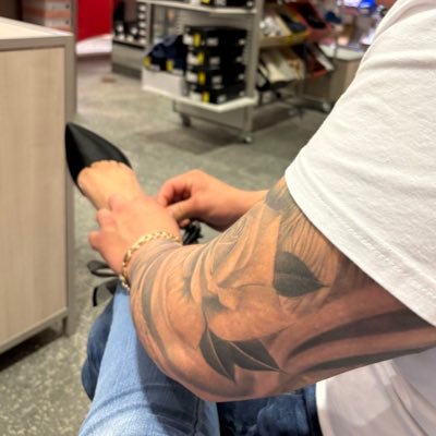 LillycondobleL's profile picture. 