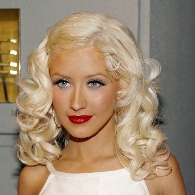 whattaboywants's profile picture. sinceramente,