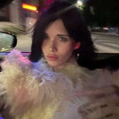 rikizswhore's profile picture. nl