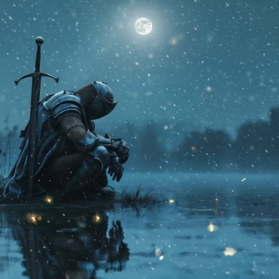 Horion_patriot's profile picture. Patriot video in progess. Coming soon.