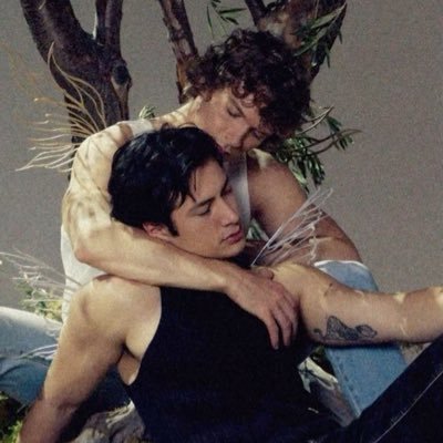 118s_royalty's profile picture. because, Evan | ask permission to speak abt hollanov | scott hunter defender | fic writer | multi fandom