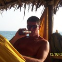 alan massey - @alsermass - Twitter