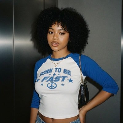 didivanity's profile picture. La Metiola 🇨🇩🇧🇷🇪🇬