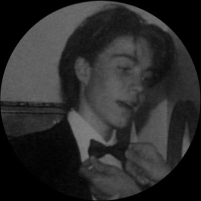 pallaqink's profile picture. postoj kur kam terezi