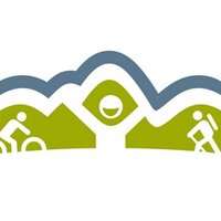 Experiencia Pirineos (@epirineos) 's Twitter Profile