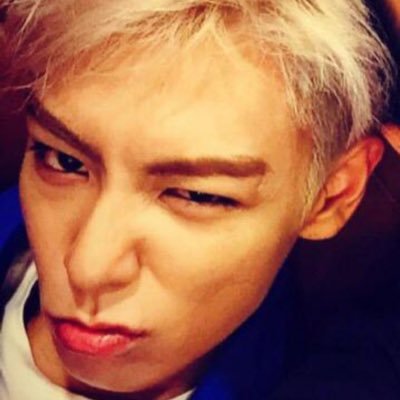 hazyinu's profile picture. Another Dimension