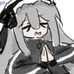 oqayowoqwq's profile picture. ■