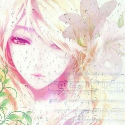 akemi210466's profile picture. hey baby!!