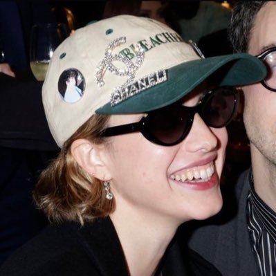 lovatoegot's profile picture. 